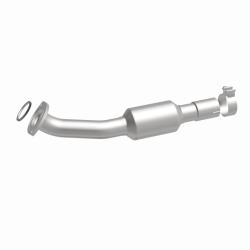 Magnaflow 5592944