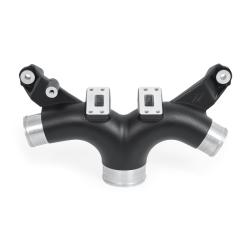 MISHIMOTO MMINTSTNGR18SL