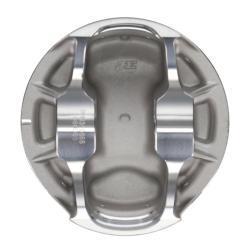 JE Pistons 310565
