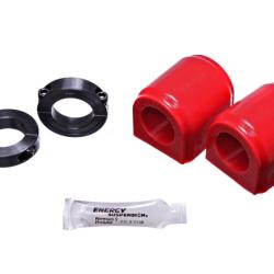 ENERGY SUSPENSION 45199R
