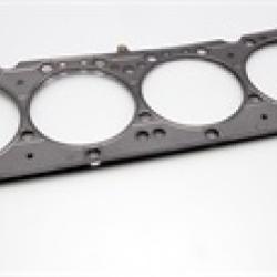 Cometic Gasket C5246-080