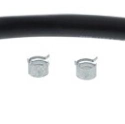 ALL BALLS RACING FS1100013