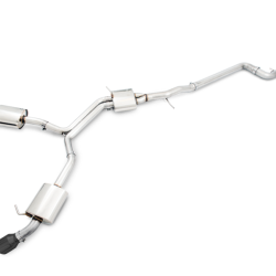 AWE Tuning 3015-33090