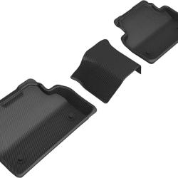 3D MAXPIDER L1JG01321509