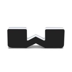 ORACLE LIGHTING 3141W005