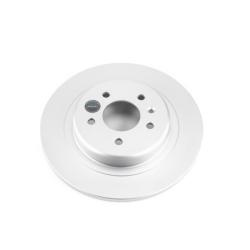 POWERSTOP AR82196EVC