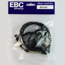 EBC EFA150