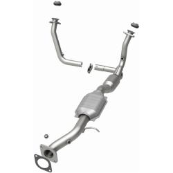 Magnaflow 49898