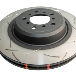 DBA 42280S