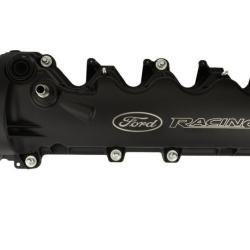 FORD RACING M6582FR3VBLK