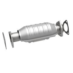 MAG Converter Direct Fit Magnaflow 3322623