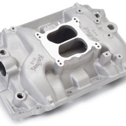Edelbrock 2515