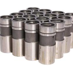 COMP Cams 832-16