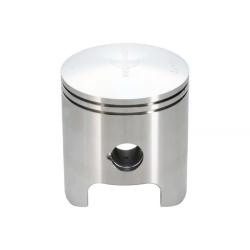 WISECO 2300M06500