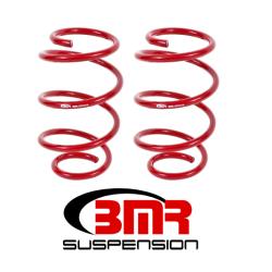 BMR Suspension SP081R