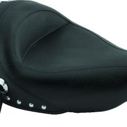 MUSTANG MOTORCYCLE 76154