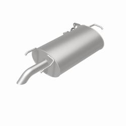 MAG BRE Exhaust Kits Magnaflow 106-0308