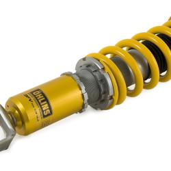 OHLINS HOSMI21S1