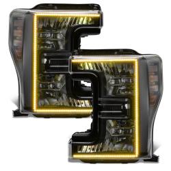 ORACLE Lighting 8203-332