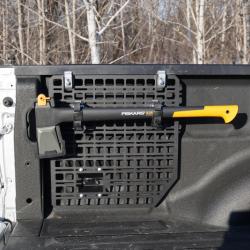 BuiltRight Industries 102022