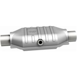 Magnaflow 459056