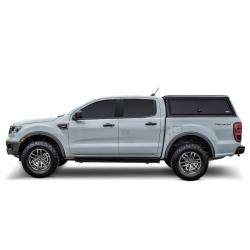 Westin 16-14025