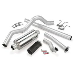 Banks Power 46299-B