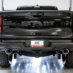 AWE Tuning 3015-32004