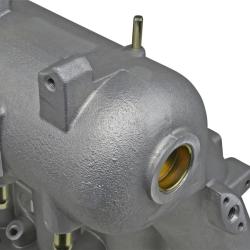 SKUNK2 RACING 307050260