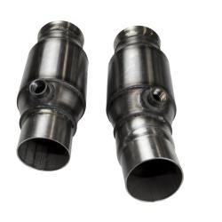 KOOKS HEADERS 23123400