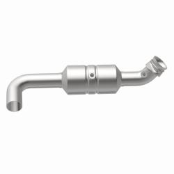 MAG Converter Direct Fit Magnaflow 52419