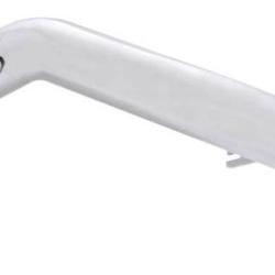 AEM Induction 21-494P