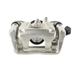 DBA Street Series Calipers DBA C1291