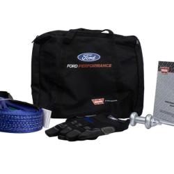 FORD RACING M1830FPORR