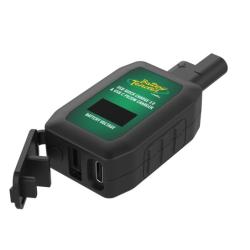 Battery Tender 081-0159