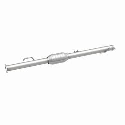 MAG Converter Direct Fit Magnaflow 49704