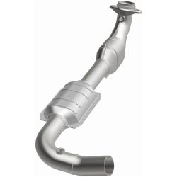 MAG Converter Direct Fit Magnaflow 23132