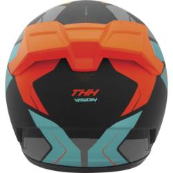 THH HELMETS 648059