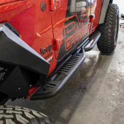DV8 Offroad SRJL-02