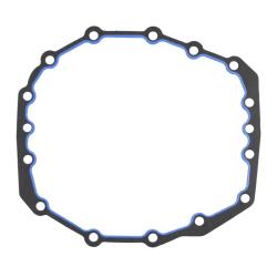 Fel-Pro RDS55482