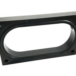 TORQUE SOLUTION TSTBS031