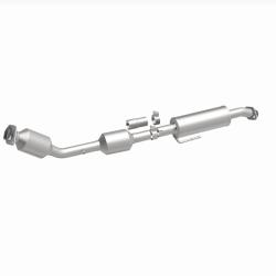Magnaflow 6511112