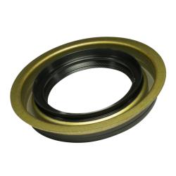 Yukon Gear & Axle YMSG1015