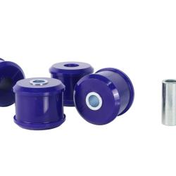SPR Bushings - Control Arm Superpro SPF1243K