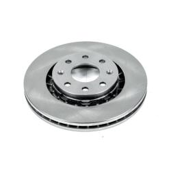 PowerStop JBR1508