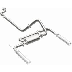Magnaflow 15693