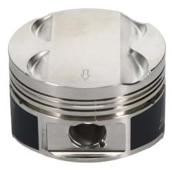Wiseco 6683M815AP