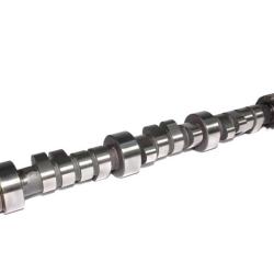 COMP Cams 56-440-8