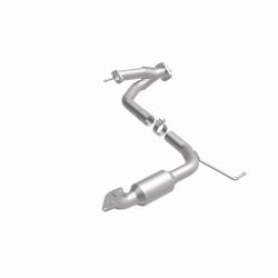 Magnaflow 5592701