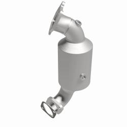 Magnaflow 52227